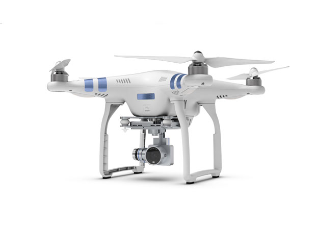 無(wú)人機(jī) 無(wú)人機(jī)