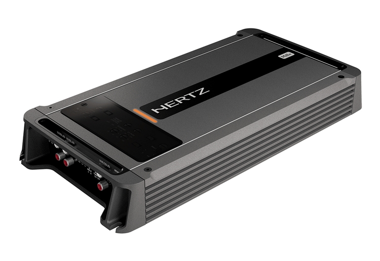 微信圖片_20191225155718 微信圖片_20191225155718