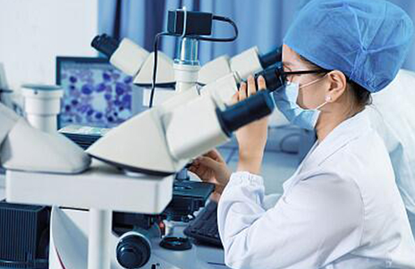 深圳場效應(yīng)管供應(yīng)廠家