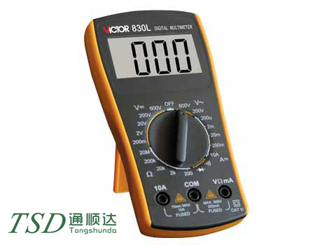 如何測試場效應(yīng)管好壞?