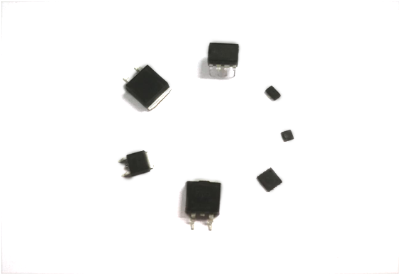 客戶買場效應(yīng)管關(guān)注點(diǎn) 客戶買場效應(yīng)管關(guān)注點(diǎn)