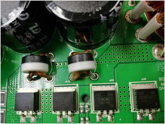 通順達(dá)如何叩開國際頂級音響品牌之門 通順達(dá)如何叩開國際頂級音響品牌之門