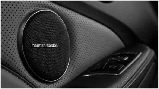 通順達(dá)如何叩開國際頂級音響品牌之門 通順達(dá)如何叩開國際頂級音響品牌之門