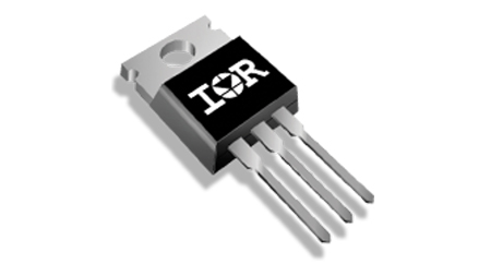 第三代半導體產(chǎn)業(yè)化在即