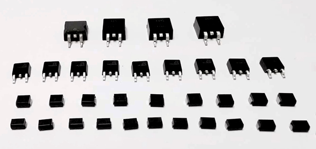 二扱管照明規(guī)格接口等三項(xiàng)LED照明國(guó)標(biāo)編制正式啟動(dòng) 二扱管照明規(guī)格接口等三項(xiàng)LED照明國(guó)標(biāo)編制正式啟動(dòng)